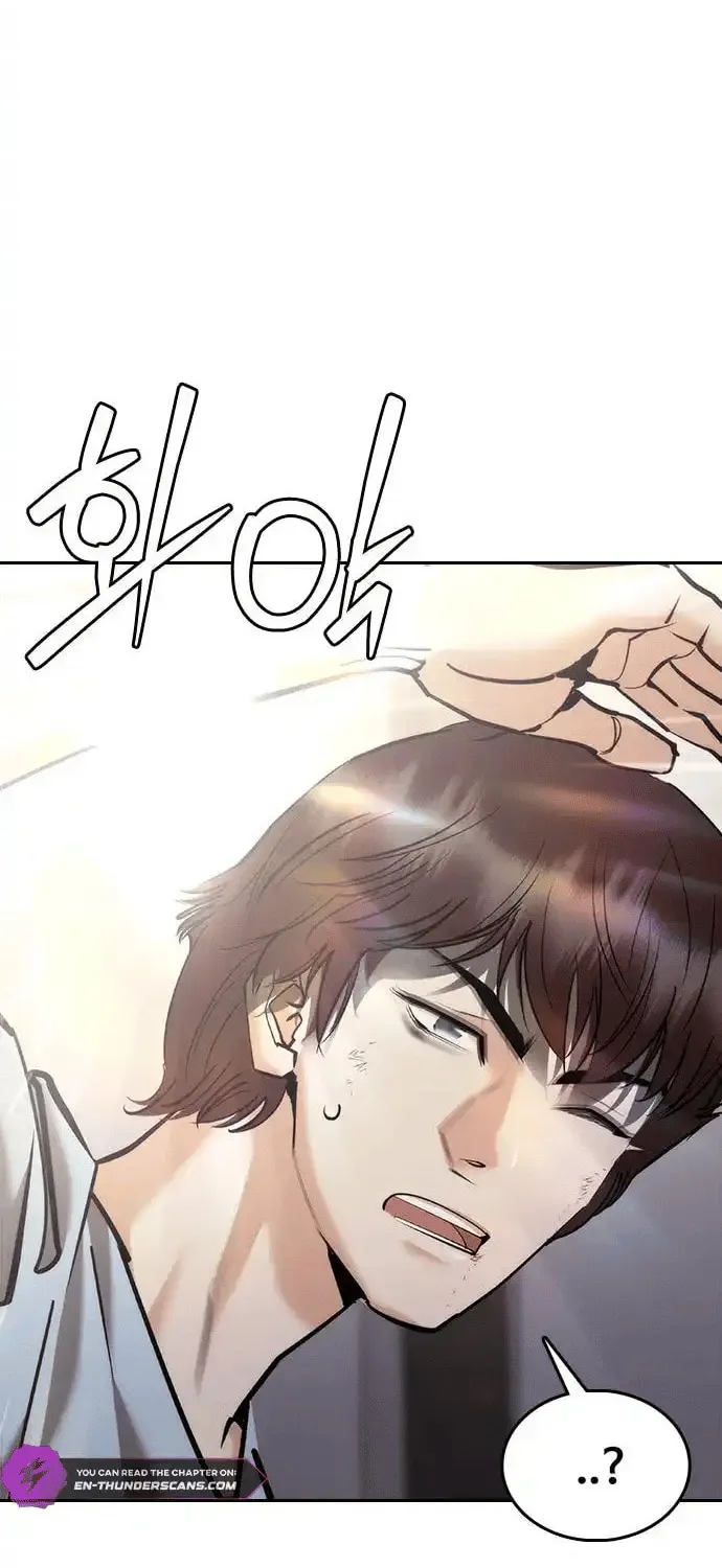 Read Perfect Suit chapter 5 image 61 on Lezhin