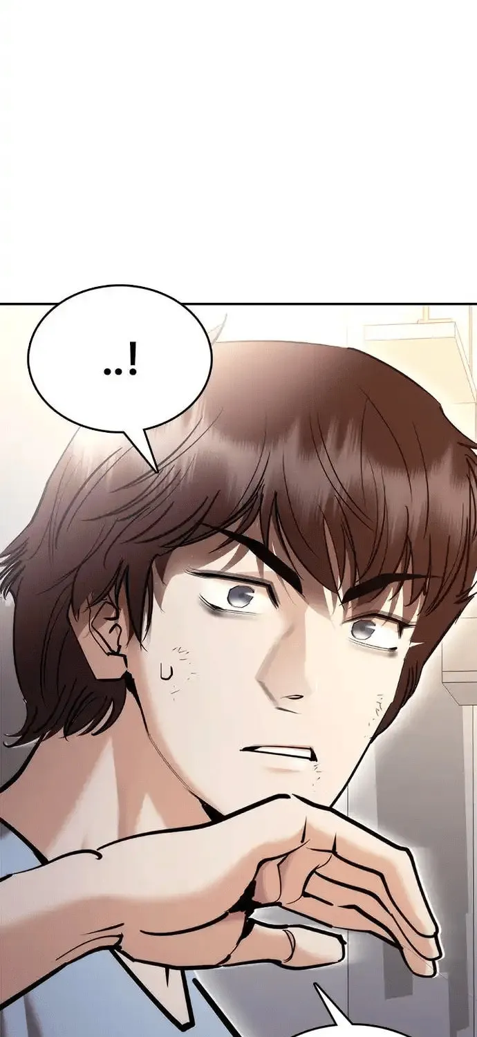 Read Perfect Suit chapter 5 image 62 on Lezhin