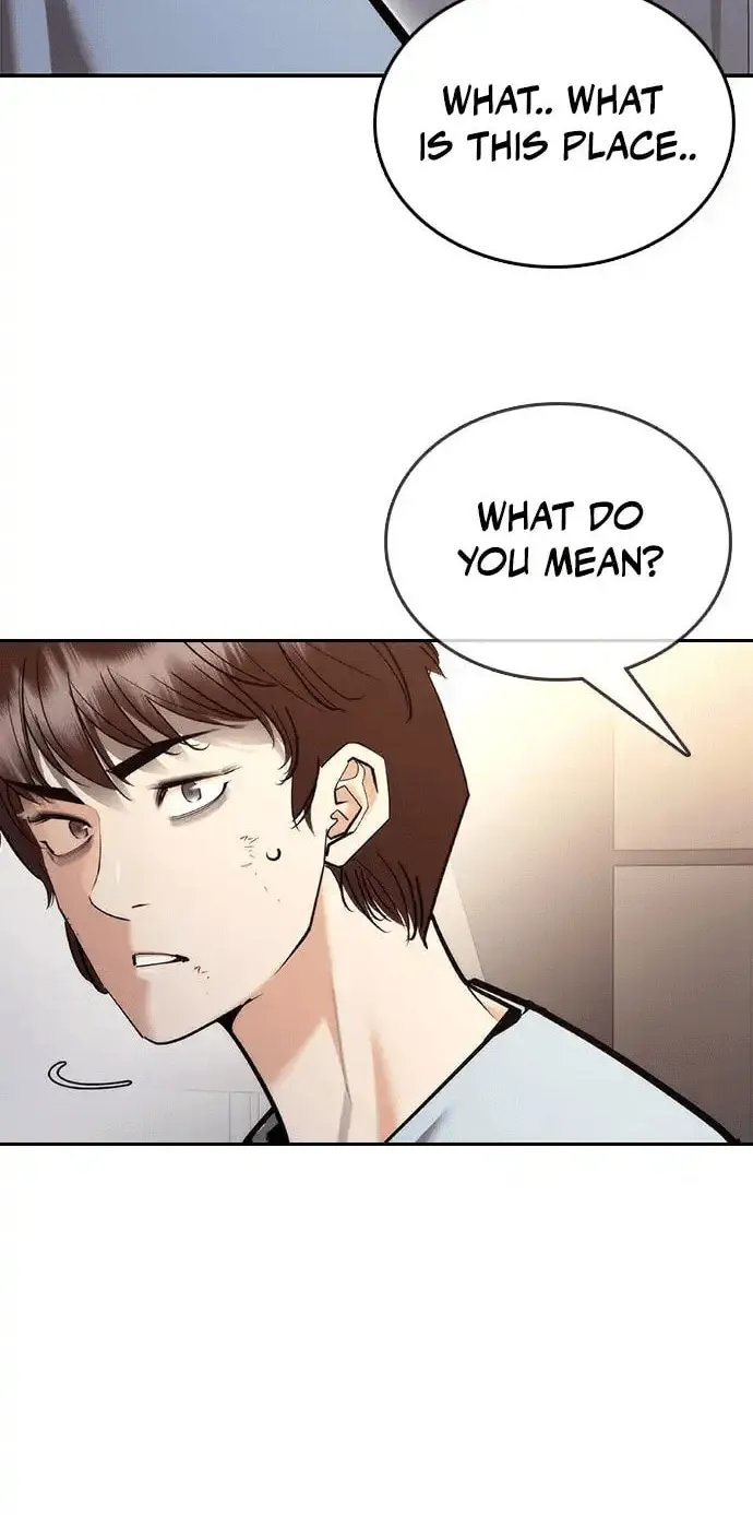 Read Perfect Suit chapter 5 image 63 on Lezhin