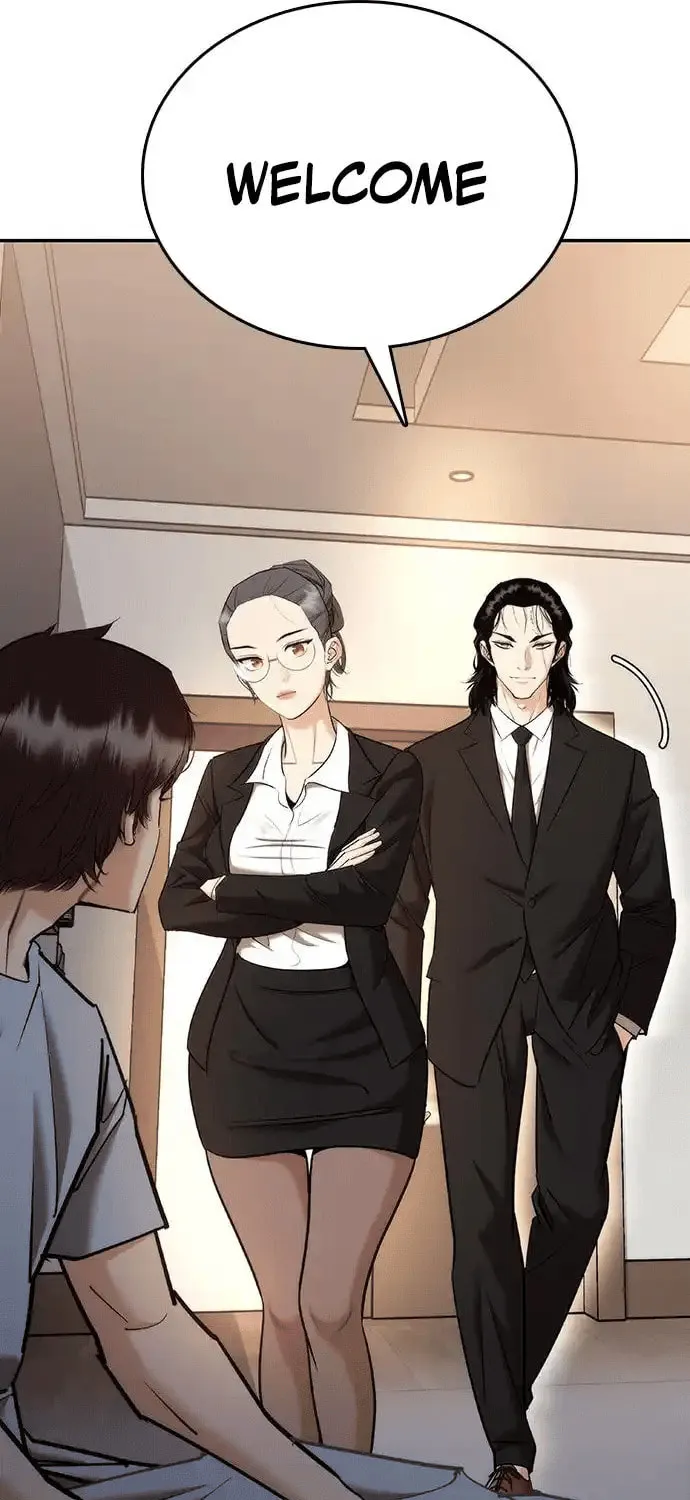 Read Perfect Suit chapter 5 image 64 on Lezhin
