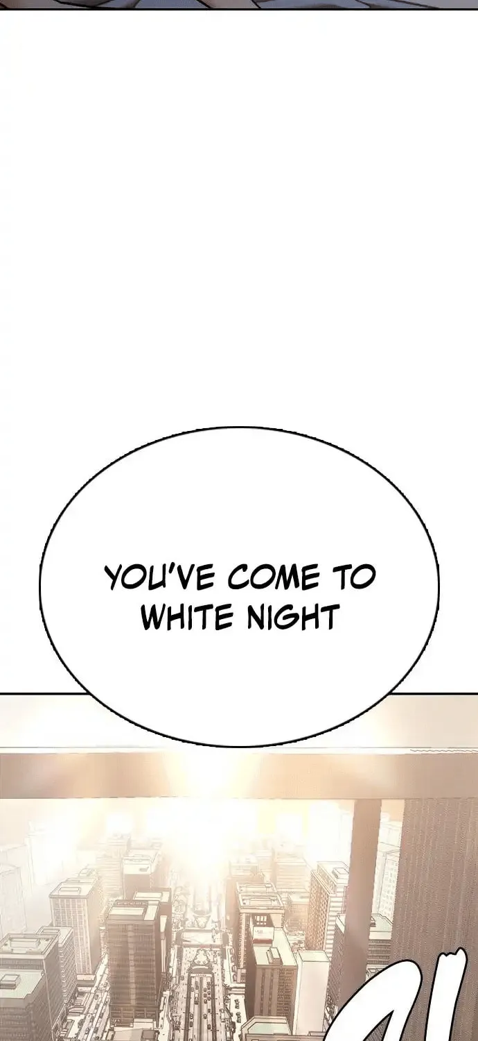 Read Perfect Suit chapter 5 image 65 on Lezhin