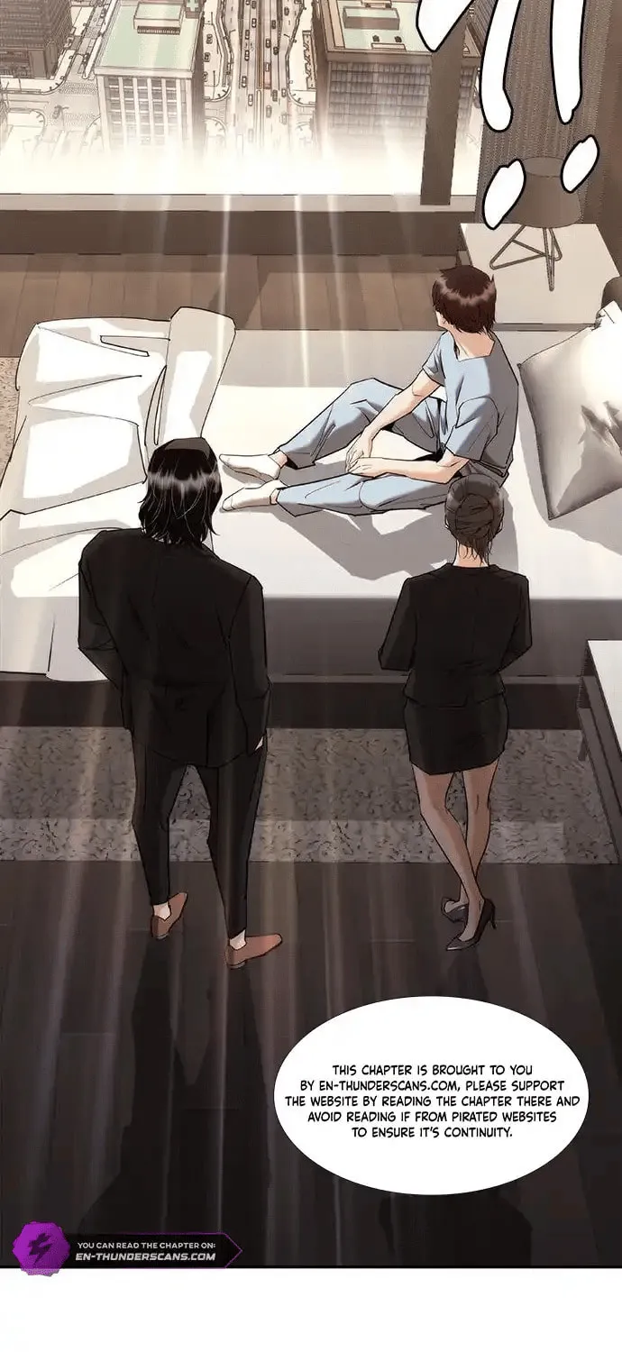 Read Perfect Suit chapter 5 image 66 on Lezhin