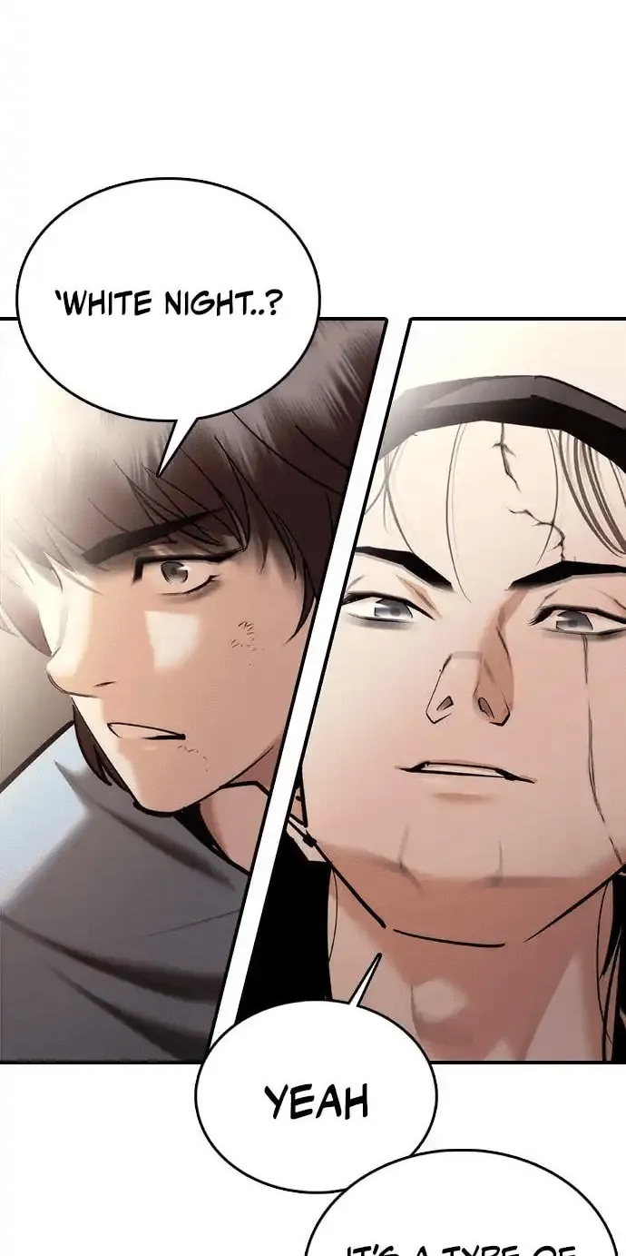 Read Perfect Suit chapter 5 image 67 on Lezhin