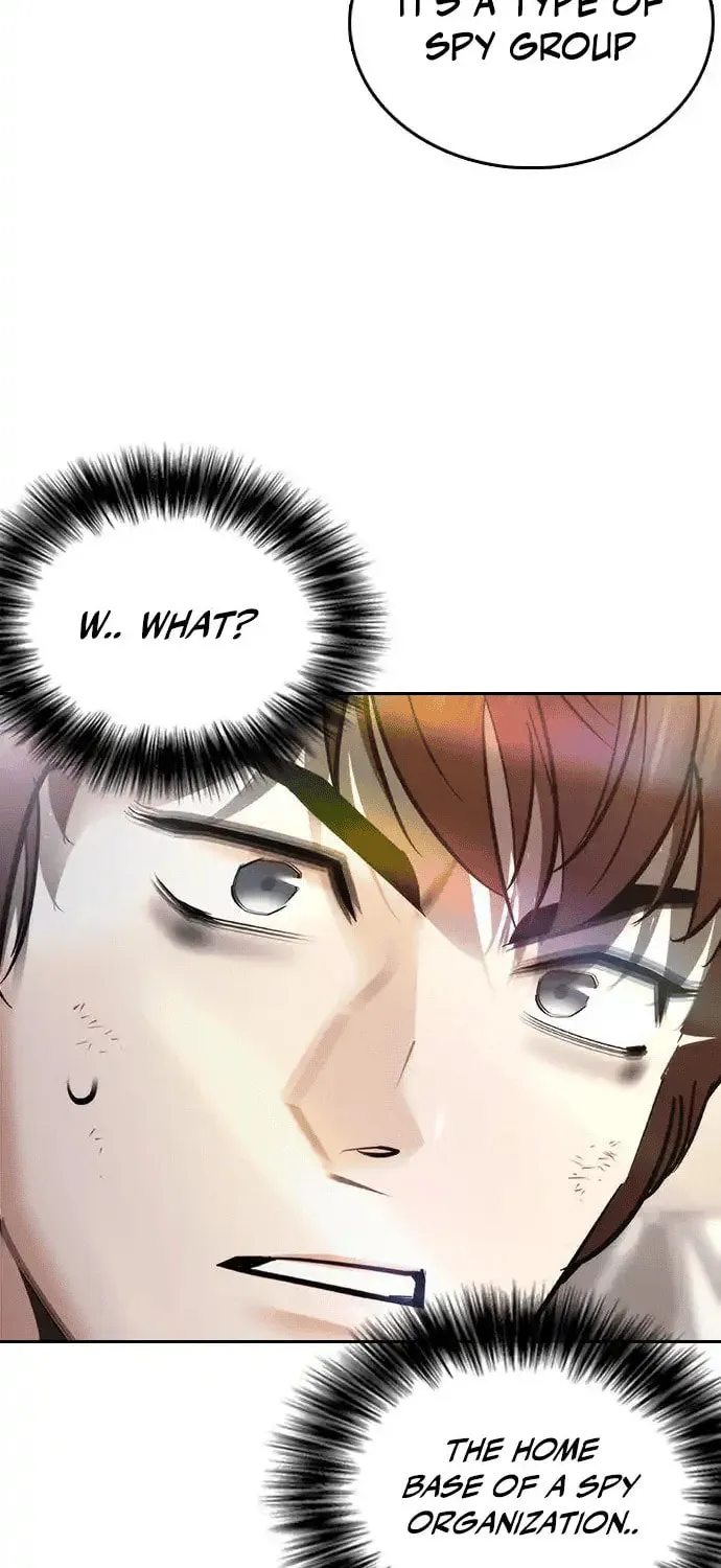 Read Perfect Suit chapter 5 image 68 on Lezhin