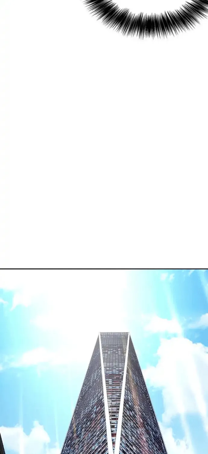 Read Perfect Suit chapter 5 image 69 on Lezhin