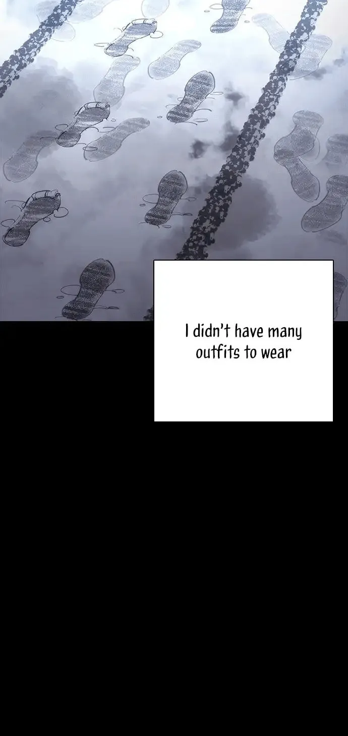 Read Perfect Suit chapter 5 image 7 on Lezhin