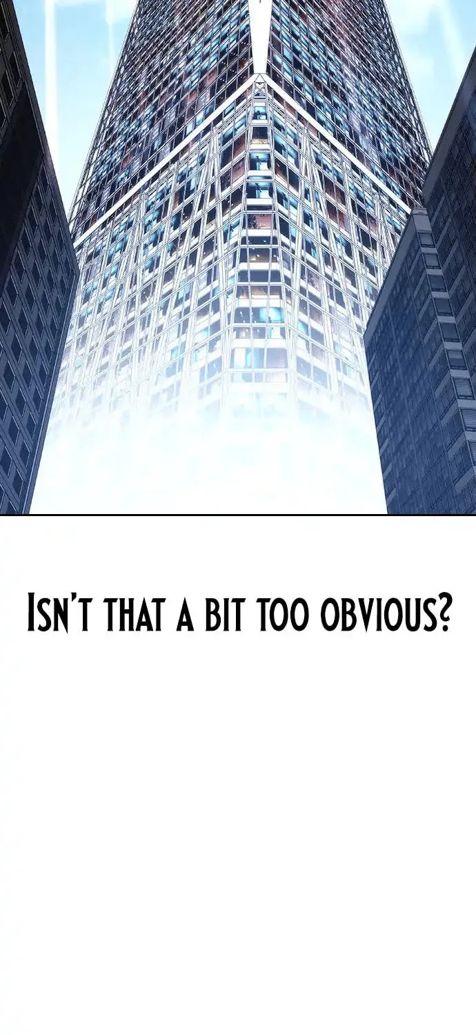 Read Perfect Suit chapter 5 image 70 on Lezhin