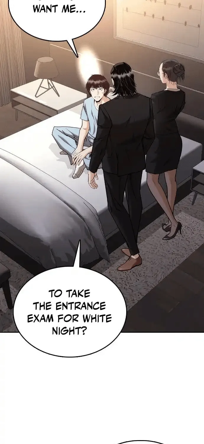 Read Perfect Suit chapter 5 image 76 on Lezhin