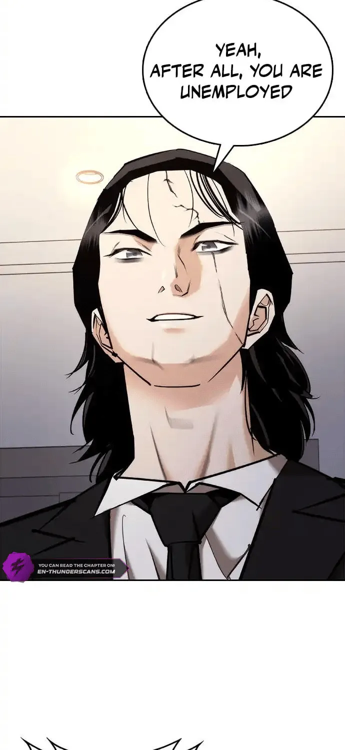 Read Perfect Suit chapter 5 image 77 on Lezhin
