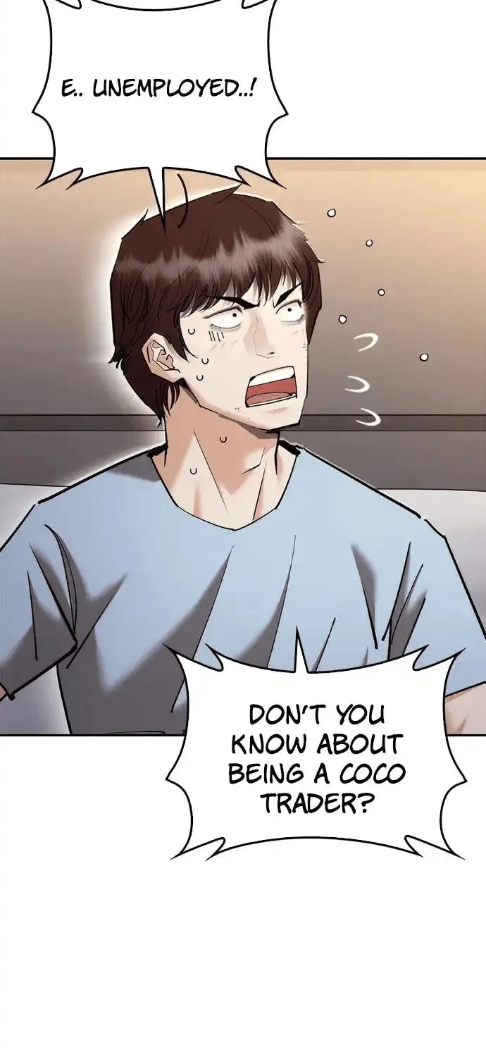 Read Perfect Suit chapter 5 image 78 on Lezhin