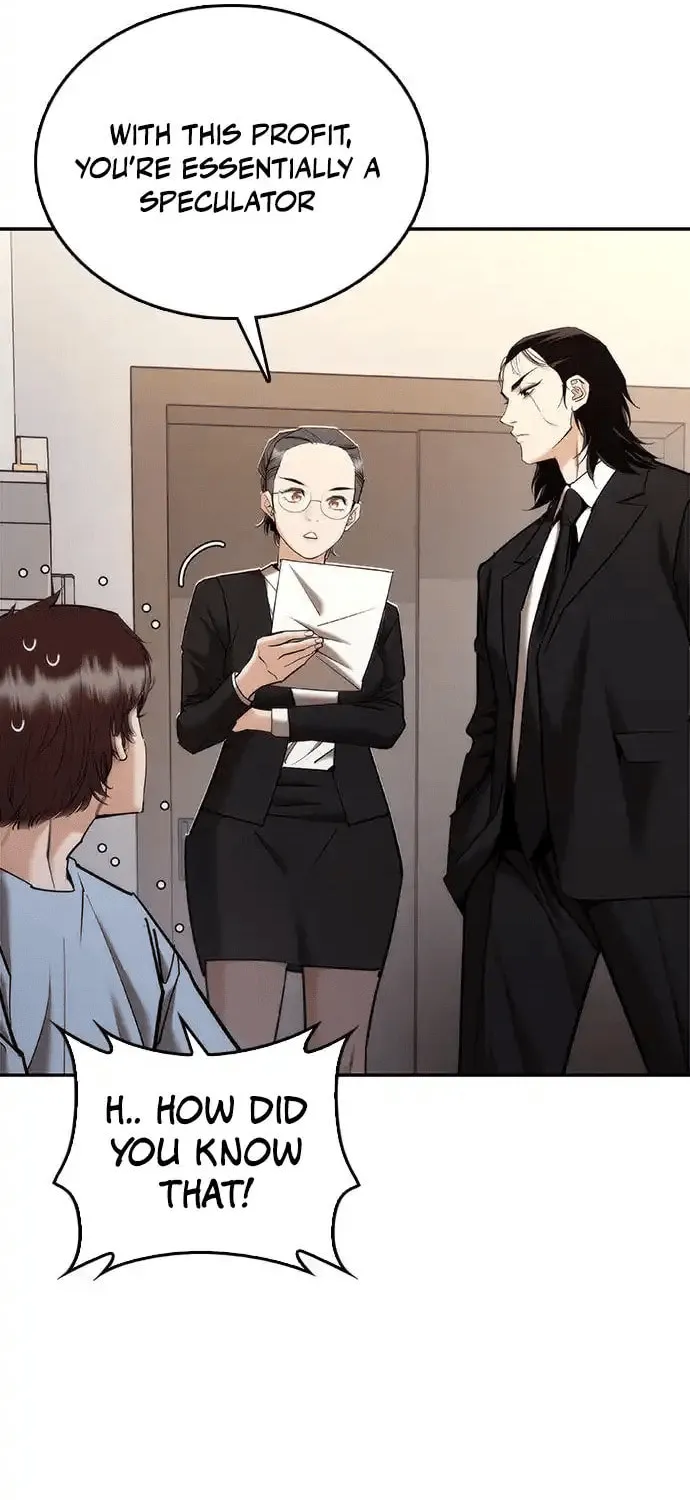 Read Perfect Suit chapter 5 image 79 on Lezhin