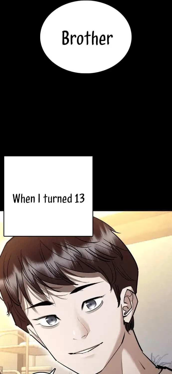 Read Perfect Suit chapter 5 image 8 on Lezhin