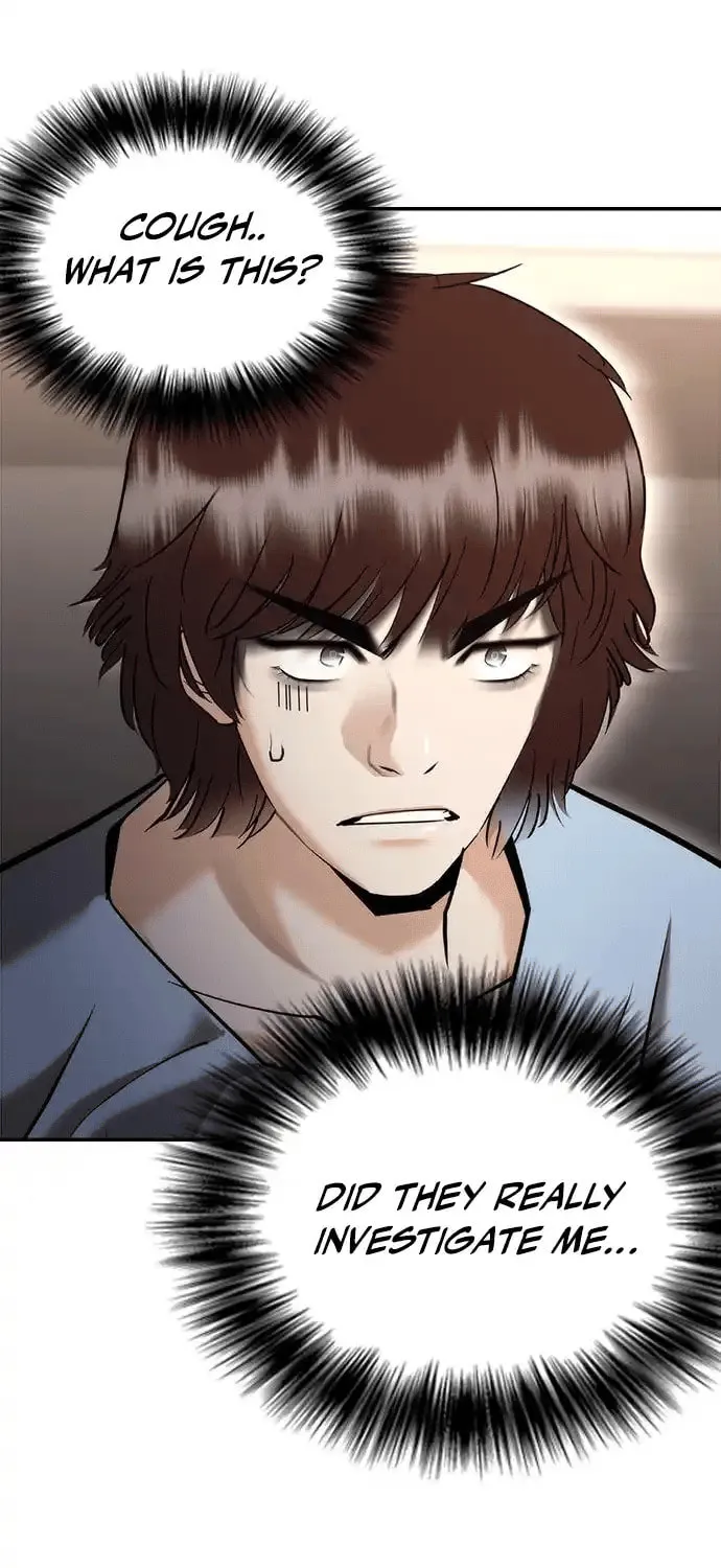 Read Perfect Suit chapter 5 image 80 on Lezhin