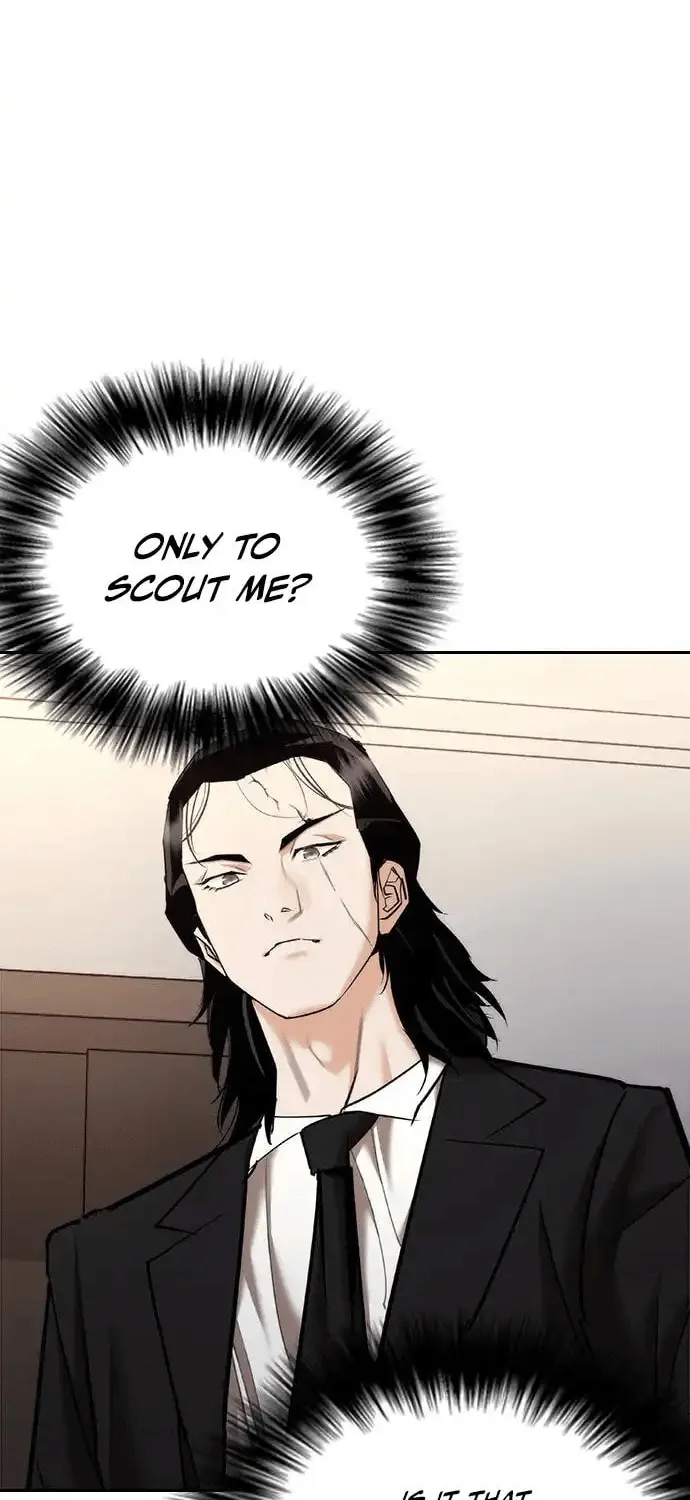 Read Perfect Suit chapter 5 image 81 on Lezhin