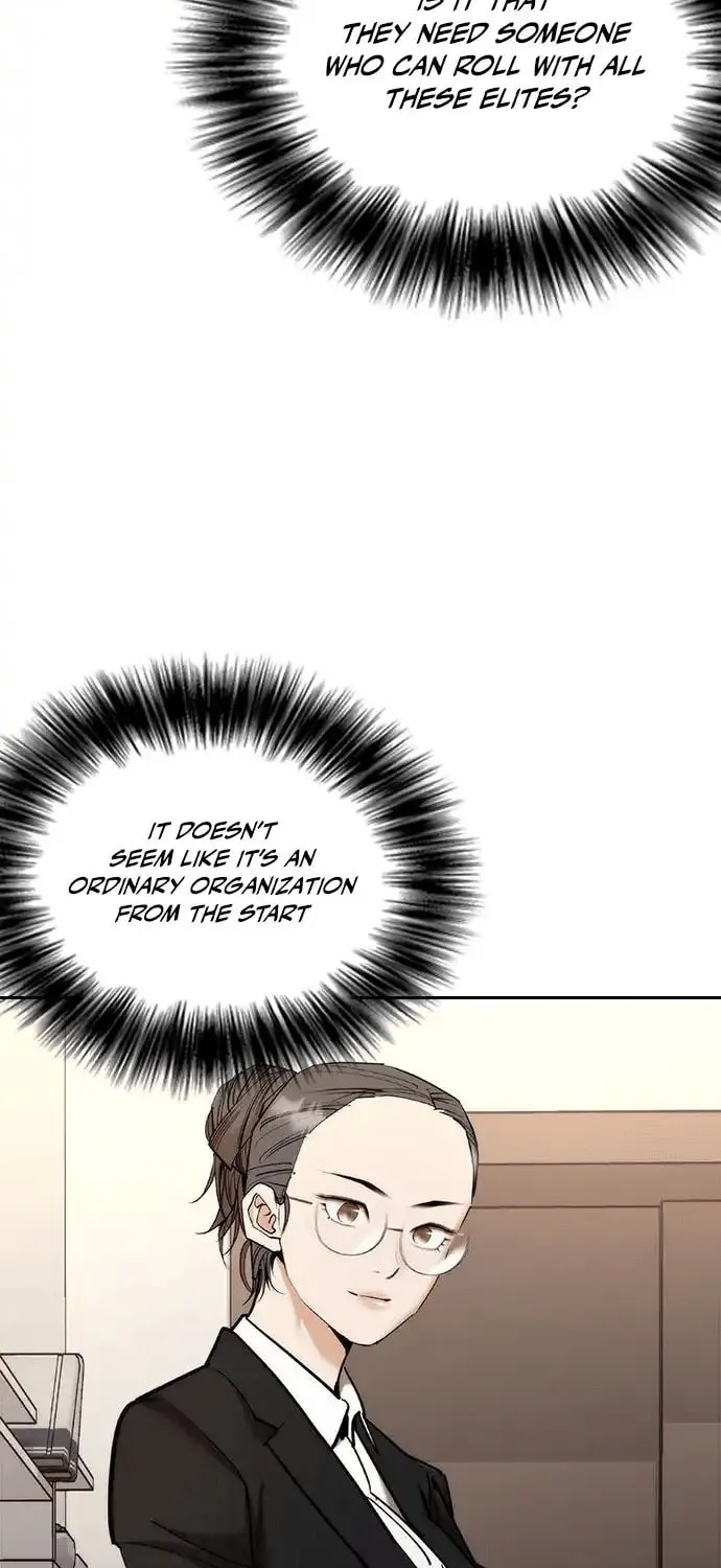Read Perfect Suit chapter 5 image 82 on Lezhin