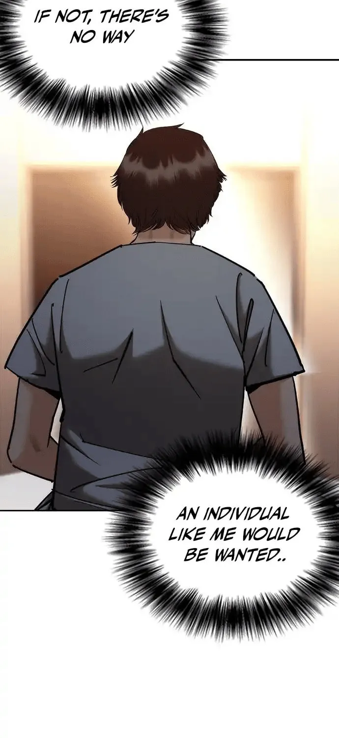 Read Perfect Suit chapter 5 image 84 on Lezhin