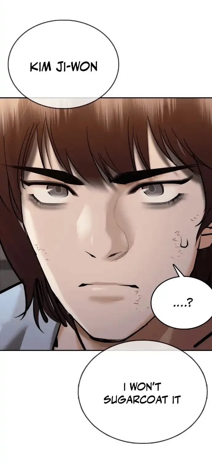 Read Perfect Suit chapter 5 image 85 on Lezhin