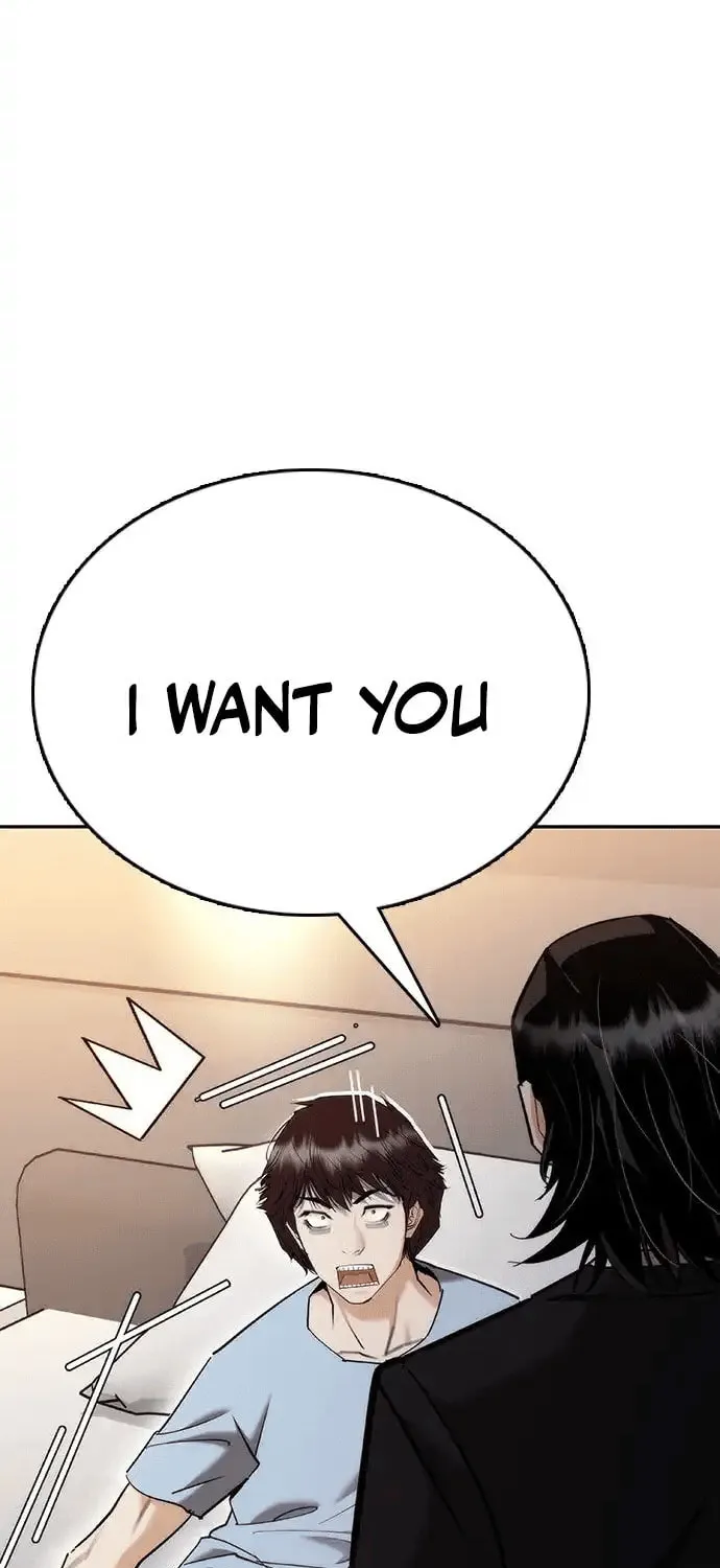 Read Perfect Suit chapter 5 image 86 on Lezhin