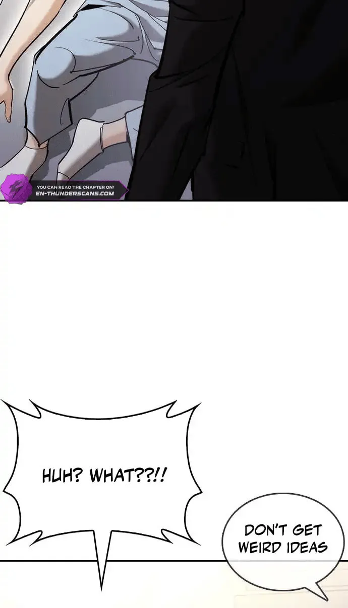 Read Perfect Suit chapter 5 image 87 on Lezhin