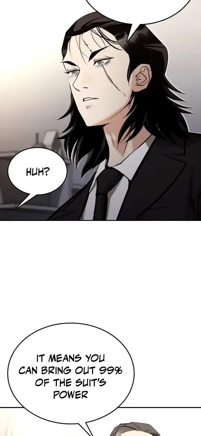 Read Perfect Suit chapter 5 image 89 on Lezhin