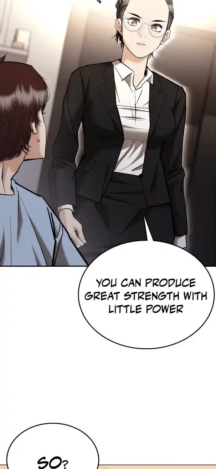 Read Perfect Suit chapter 5 image 90 on Lezhin