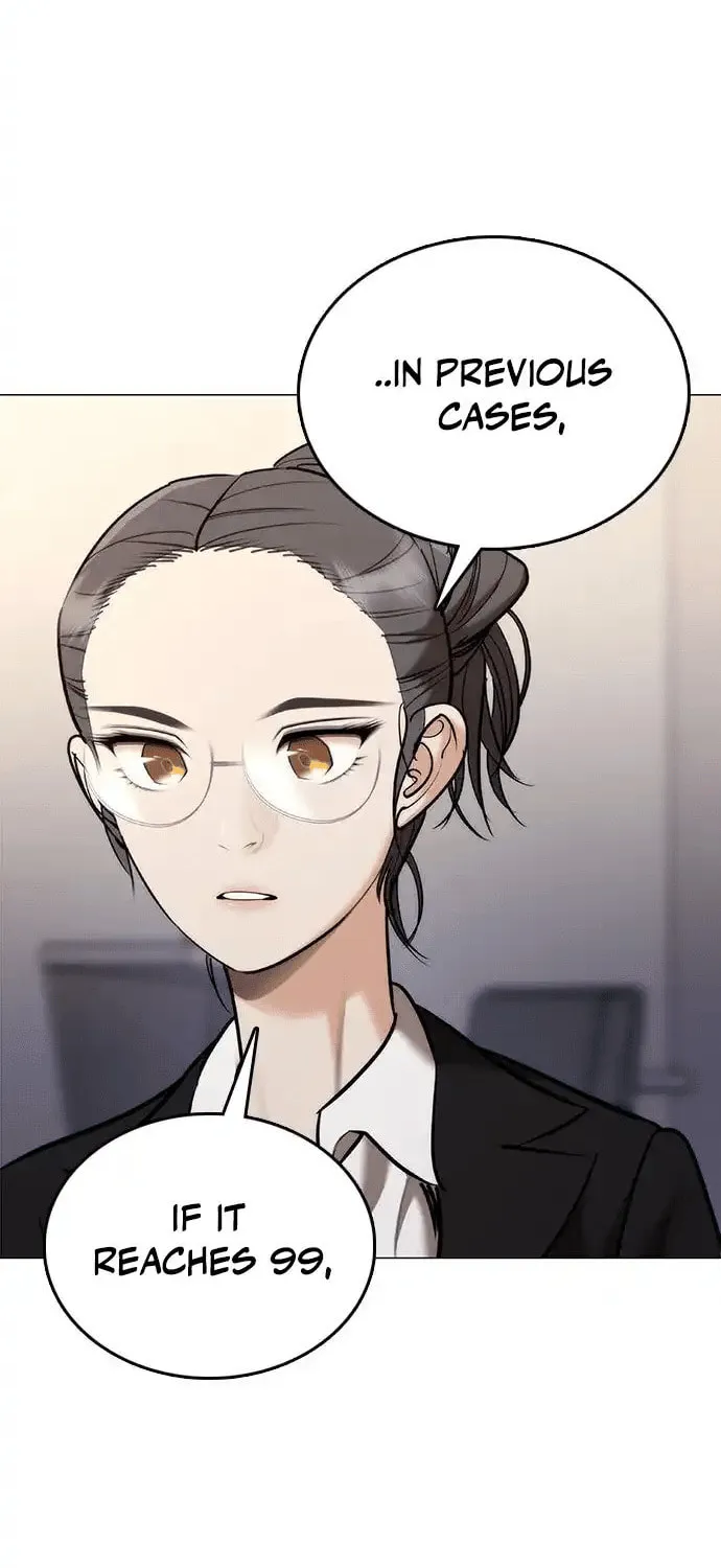 Read Perfect Suit chapter 5 image 93 on Lezhin