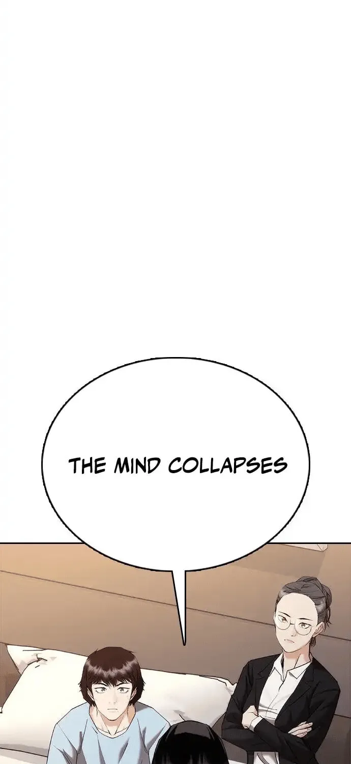 Read Perfect Suit chapter 5 image 94 on Lezhin