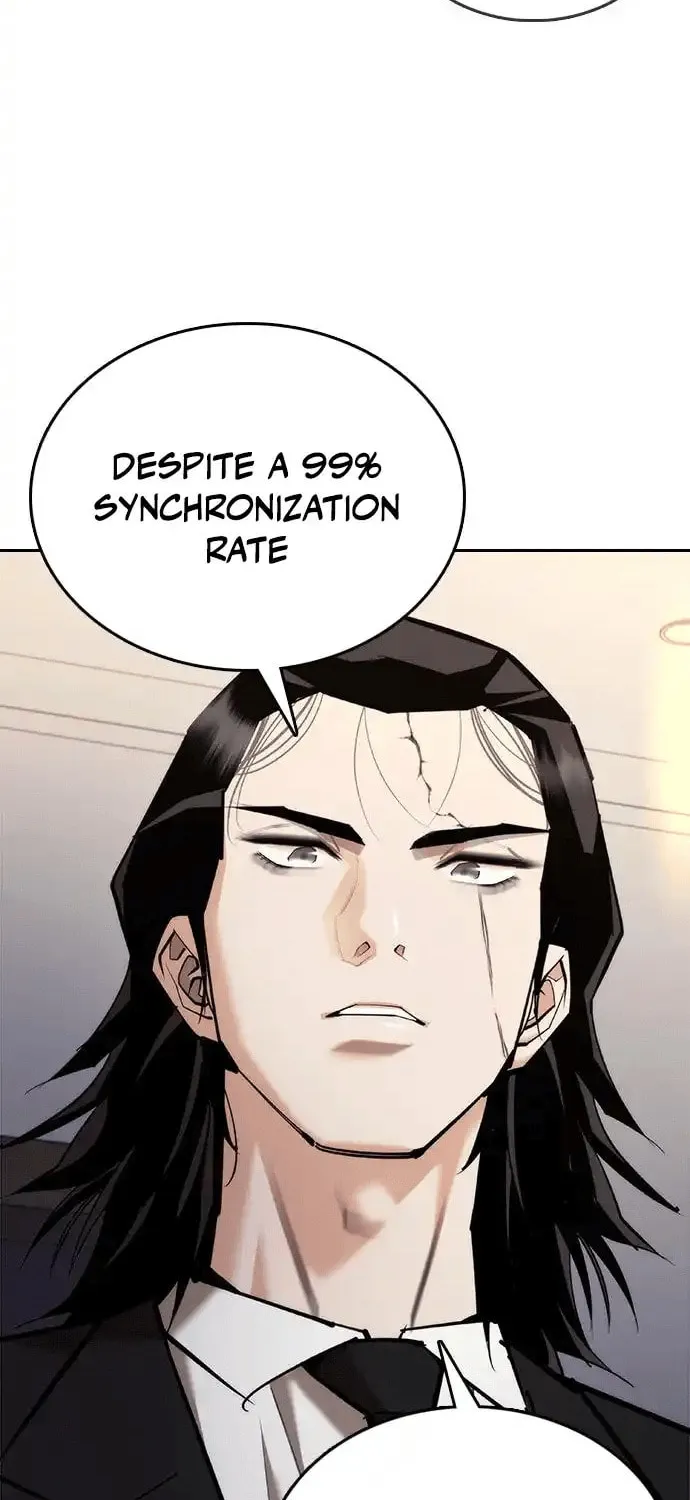 Read Perfect Suit chapter 5 image 97 on Lezhin