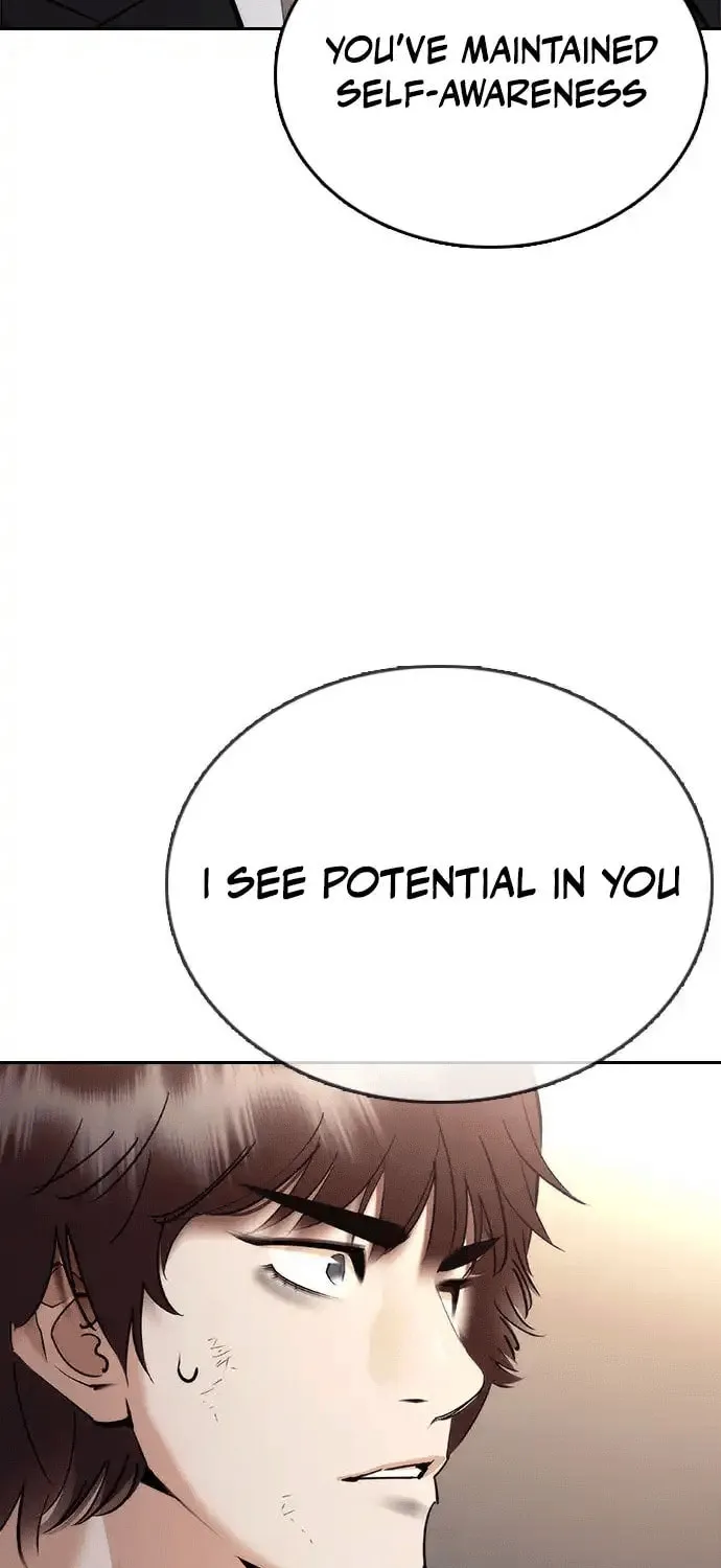 Read Perfect Suit chapter 5 image 98 on Lezhin
