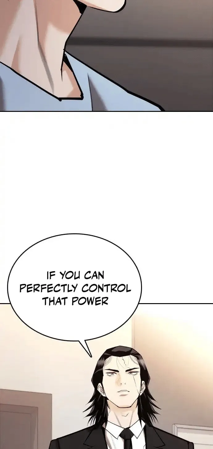 Read Perfect Suit chapter 5 image 99 on Lezhin
