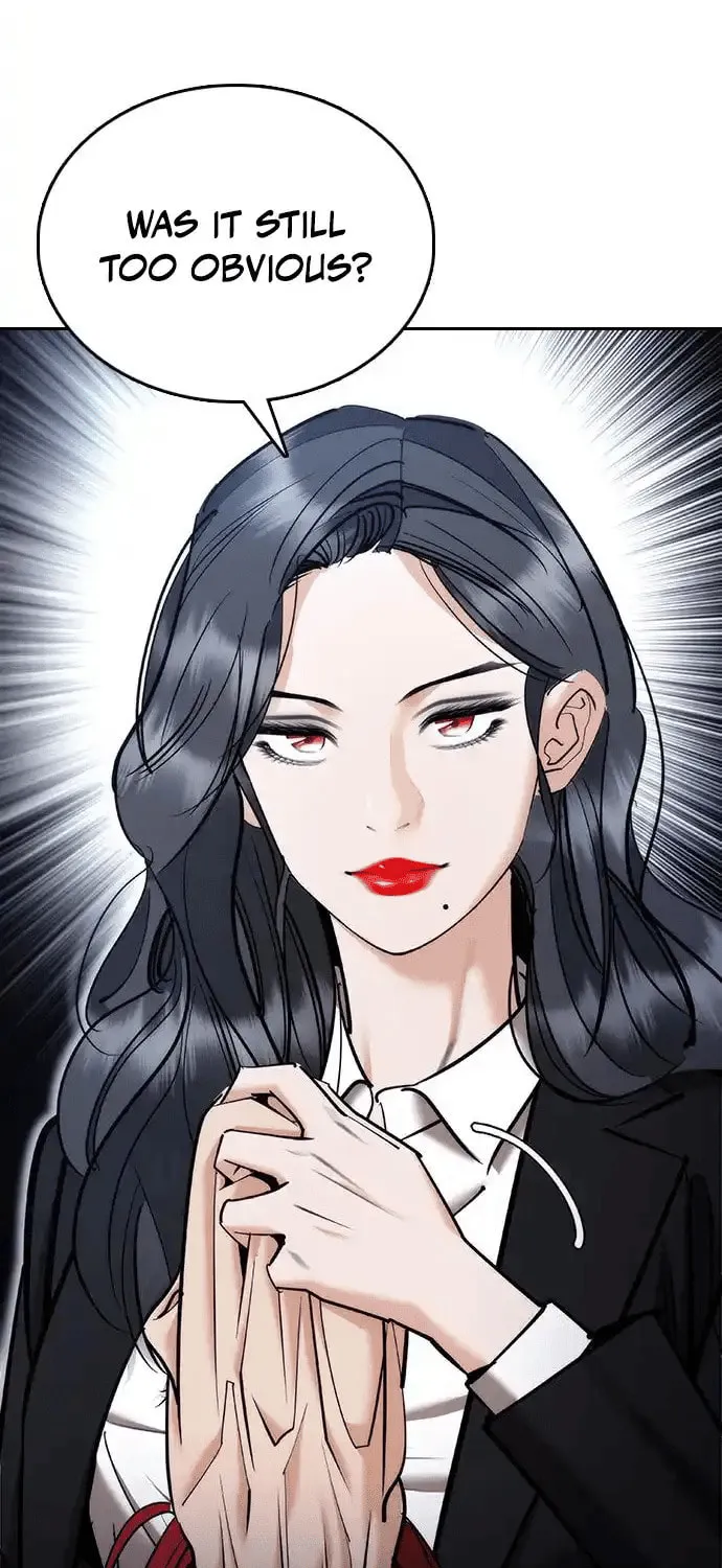 Read Perfect Suit chapter 6 image 10 on Lezhin