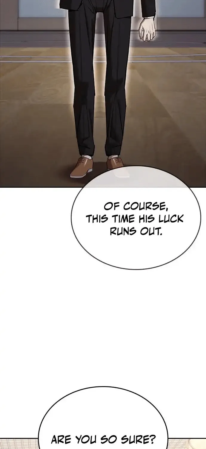 Read Perfect Suit chapter 6 image 100 on Lezhin