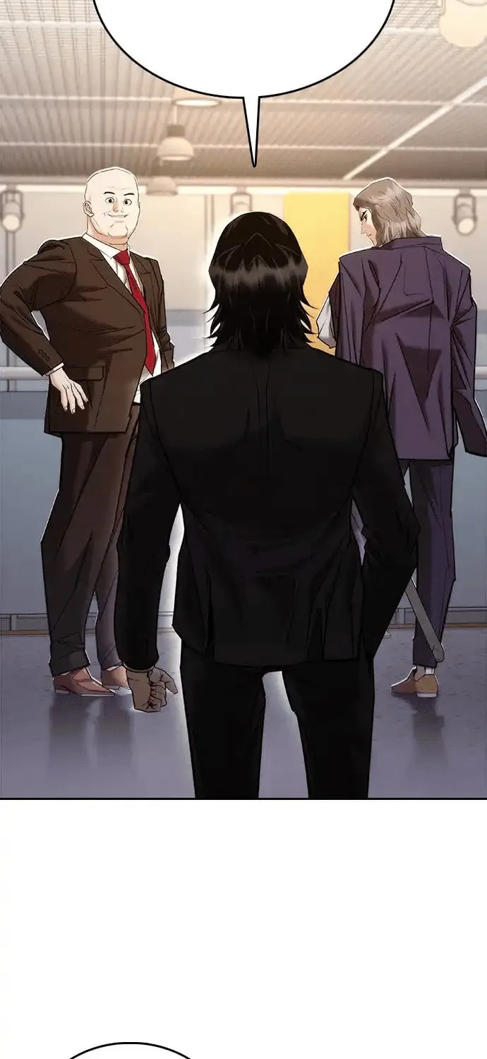 Read Perfect Suit chapter 6 image 101 on Lezhin