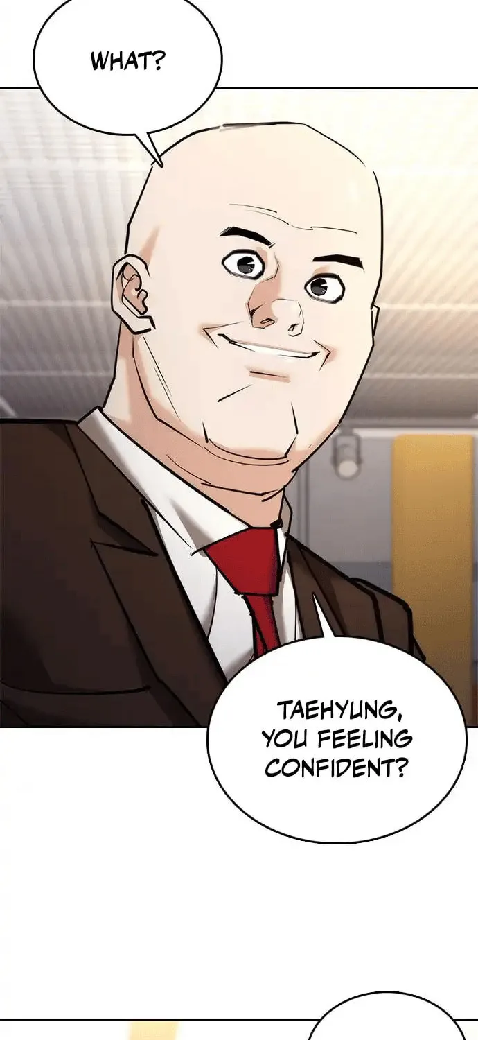 Read Perfect Suit chapter 6 image 102 on Lezhin