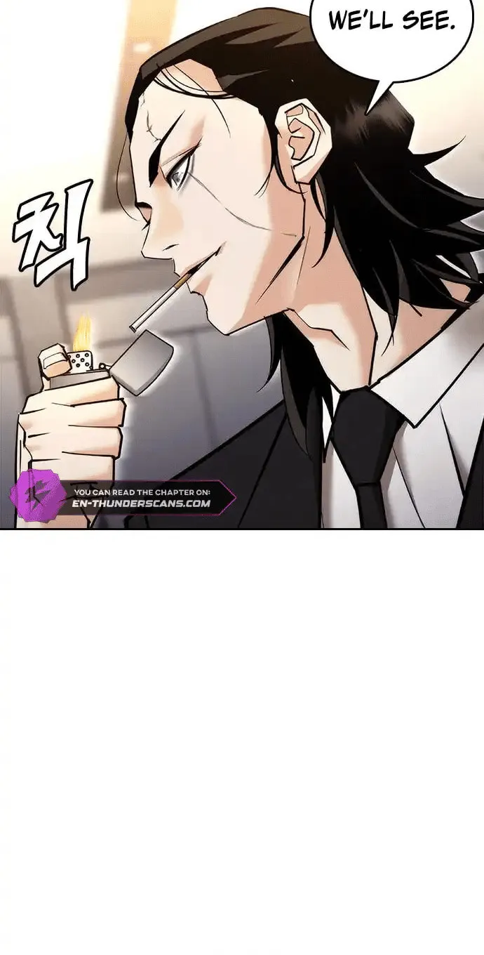 Read Perfect Suit chapter 6 image 103 on Lezhin