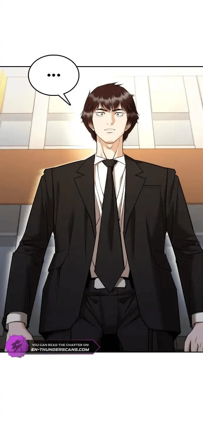 Read Perfect Suit chapter 6 image 105 on Lezhin