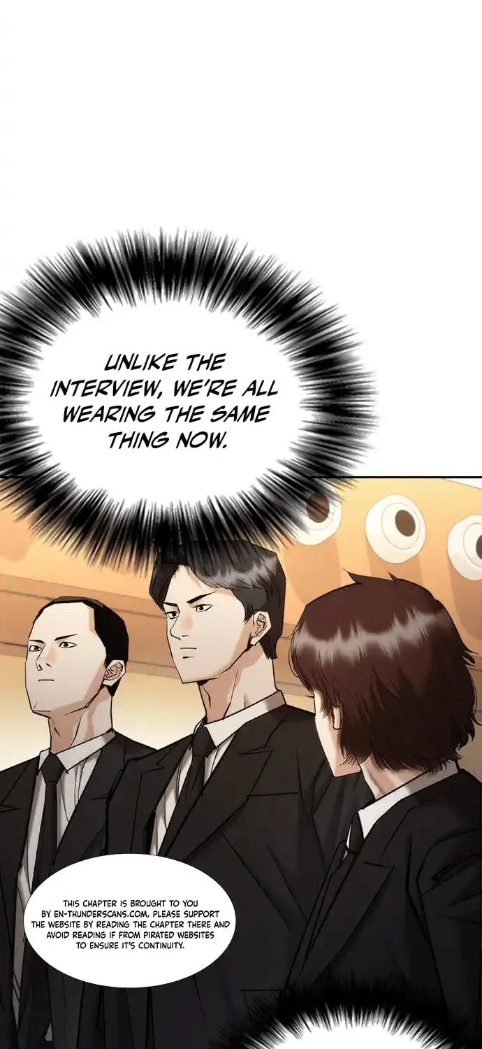 Read Perfect Suit chapter 6 image 107 on Lezhin
