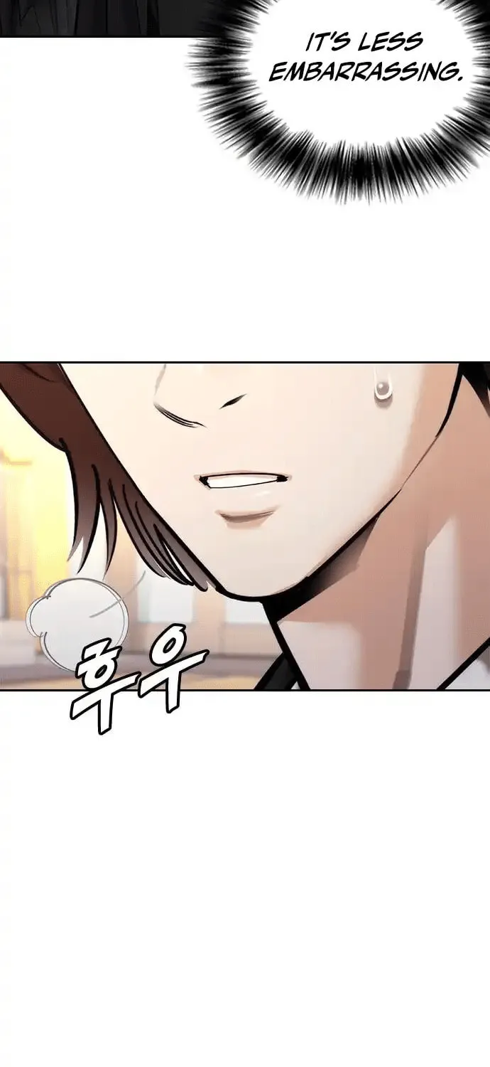 Read Perfect Suit chapter 6 image 108 on Lezhin