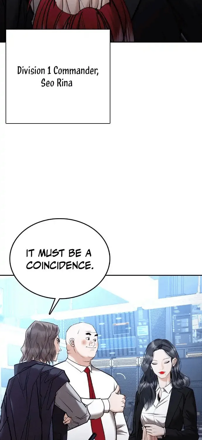 Read Perfect Suit chapter 6 image 11 on Lezhin
