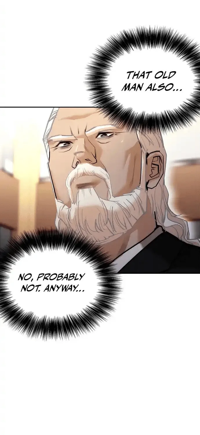 Read Perfect Suit chapter 6 image 110 on Lezhin