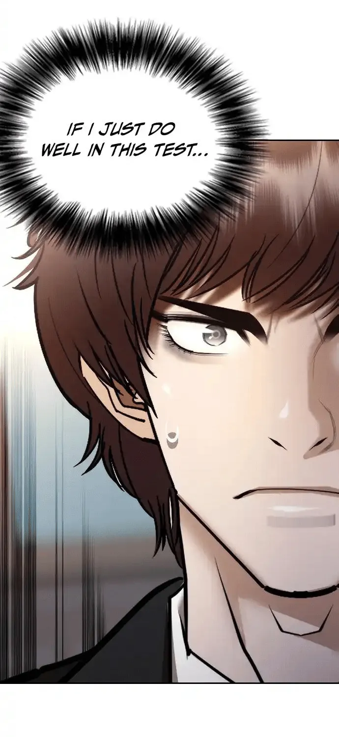 Read Perfect Suit chapter 6 image 111 on Lezhin