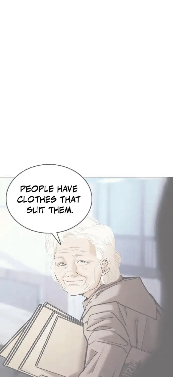 Read Perfect Suit chapter 6 image 112 on Lezhin