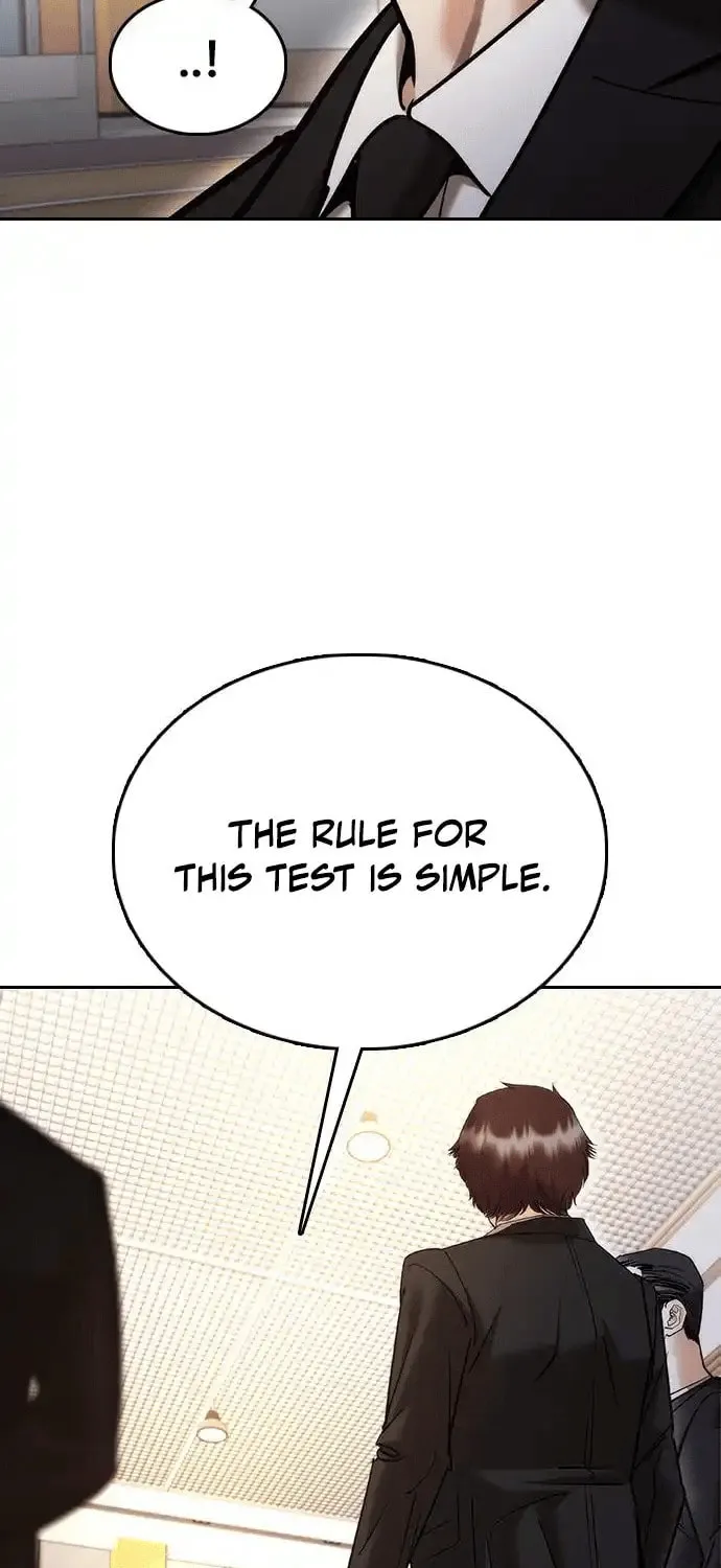 Read Perfect Suit chapter 6 image 114 on Lezhin