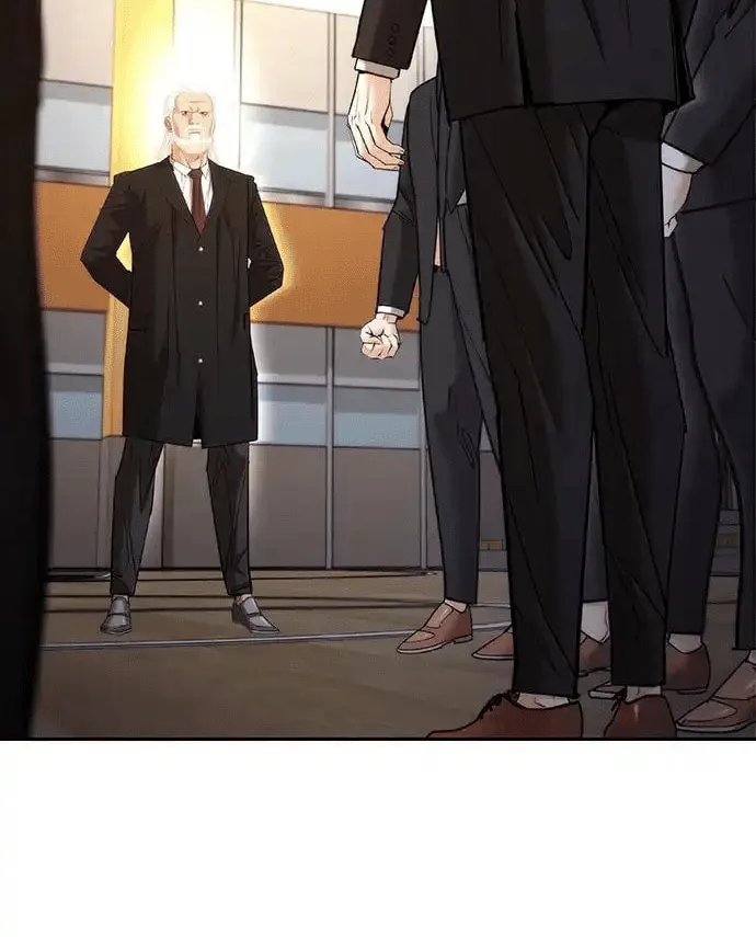 Read Perfect Suit chapter 6 image 115 on Lezhin