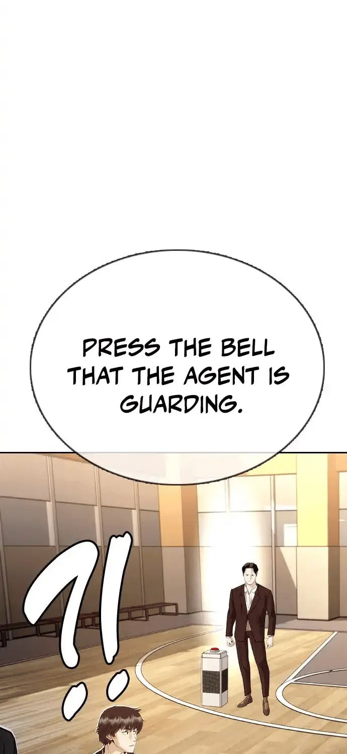Read Perfect Suit chapter 6 image 116 on Lezhin