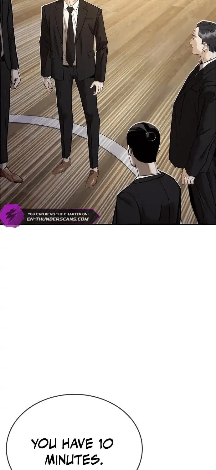 Read Perfect Suit chapter 6 image 117 on Lezhin