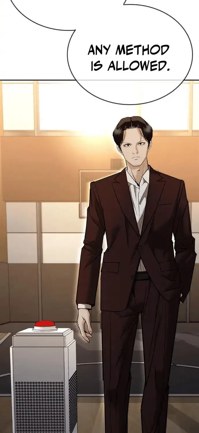 Read Perfect Suit chapter 6 image 118 on Lezhin