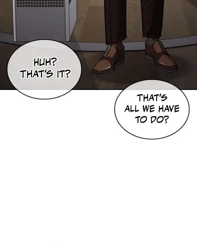 Read Perfect Suit chapter 6 image 119 on Lezhin