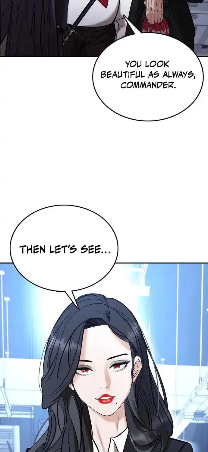 Read Perfect Suit chapter 6 image 12 on Lezhin