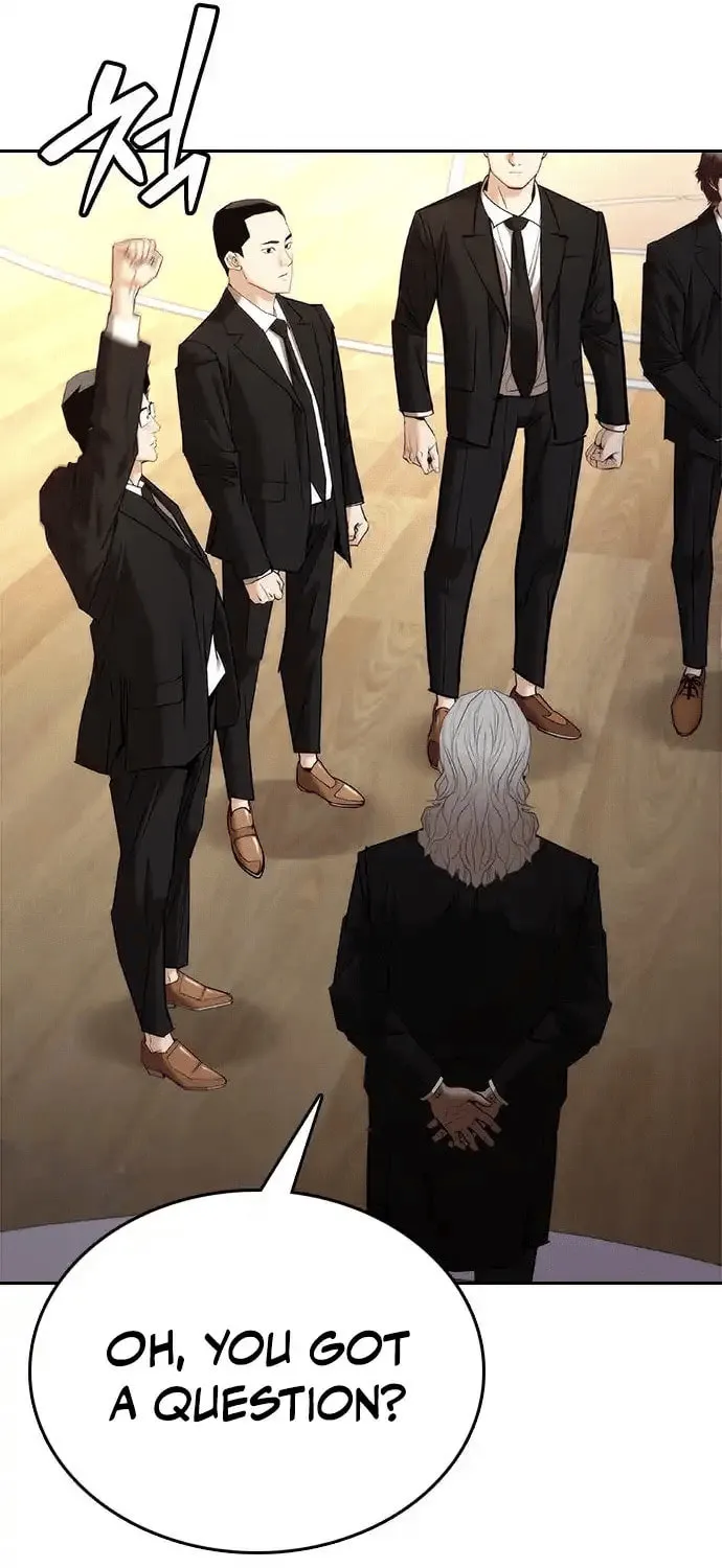 Read Perfect Suit chapter 6 image 120 on Lezhin